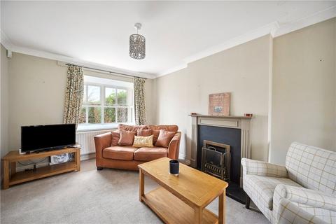 6 Freemantle Place, Ripon, HG4 1UR