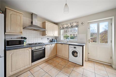 6 Freemantle Place, Ripon, HG4 1UR