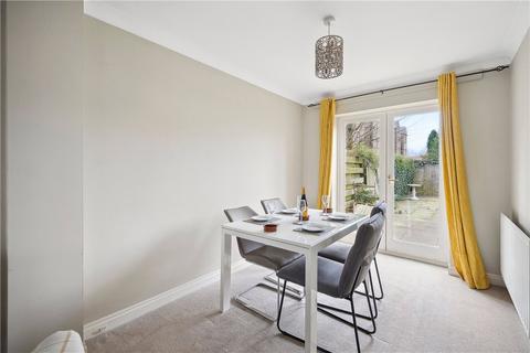 6 Freemantle Place, Ripon, HG4 1UR