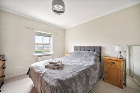 6 Freemantle Place, Ripon, HG4 1UR