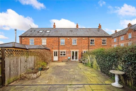 6 Freemantle Place, Ripon, HG4 1UR