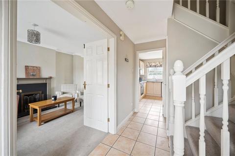 6 Freemantle Place, Ripon, HG4 1UR