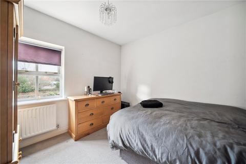 6 Freemantle Place, Ripon, HG4 1UR