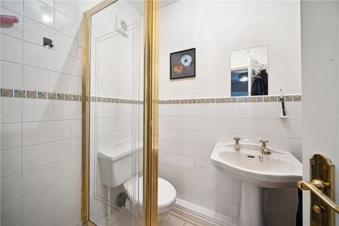 6 Freemantle Place, Ripon, HG4 1UR