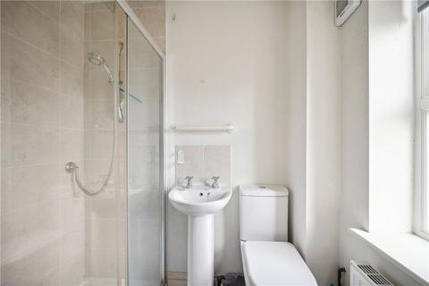 6 Freemantle Place, Ripon, HG4 1UR