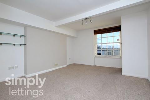 2 bedroom flat to rent, Devonshire Place, Brighton