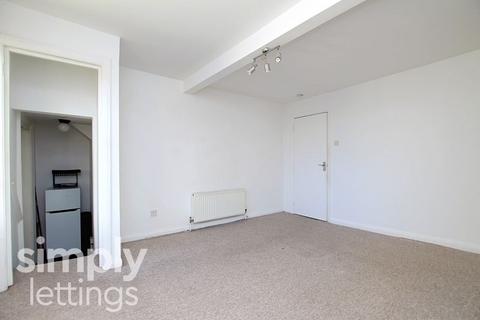 2 bedroom flat to rent, Devonshire Place, Brighton