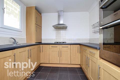 2 bedroom flat to rent, Devonshire Place, Brighton