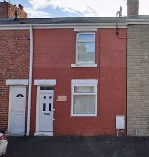 2 bedroom terraced house to rent, Albert Street, Chester Le Street