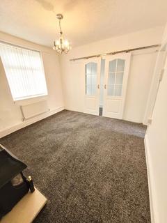 undefined, Albert Street, Chester Le Street