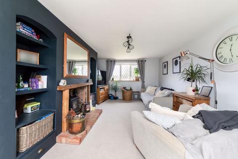 3 bedroom end of terrace house for sale, Thorpe Road, Chacombe