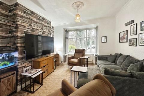 26 Withins Lane, Radcliffe, Manchester, M26 2RU