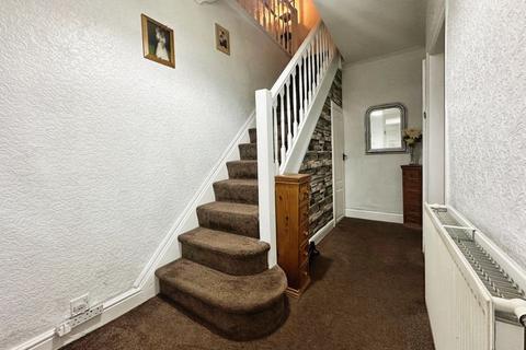 26 Withins Lane, Radcliffe, Manchester, M26 2RU