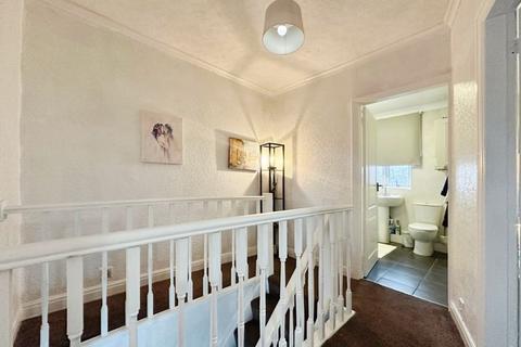 26 Withins Lane, Radcliffe, Manchester, M26 2RU