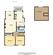 10 Cranwell Close-High.jpg