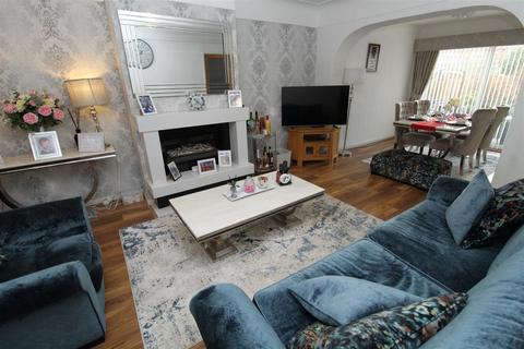 10 Cranwell Close, Liverpool, L10 2LB
