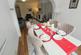 Dining1.JPG