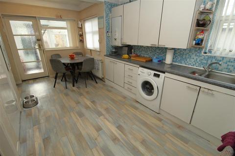 10 Cranwell Close, Liverpool, L10 2LB