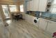 Kitchen1.JPG