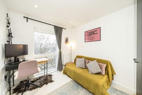 23, Dempsey Court Adenmore Road, London, SE6 4BS