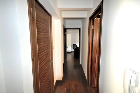 2 bedroom apartment to rent, Fitzrovia, London W1T