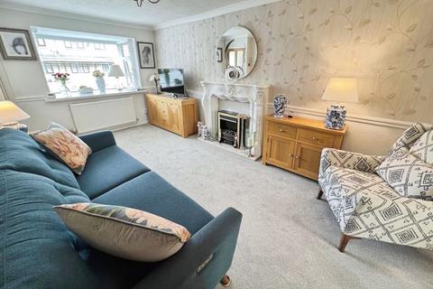 undefined, Hypatia Street, Bolton- Formerly 3 bedrooms, converted into 2 large bedrooms