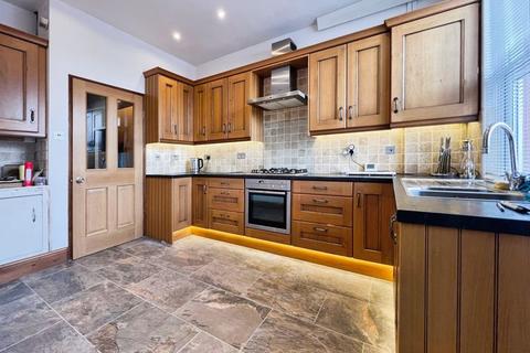 5 bedroom house for sale, Bennetts Lane, Smithills - For sale by auction