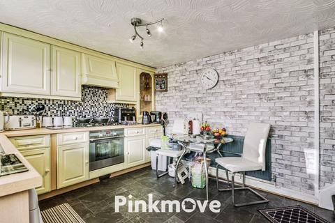 2 bedroom terraced house for sale, Morgan Street, Pontypool - REF# 00024008