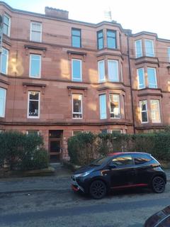 2 bedroom apartment to rent, Craigpark Drive, Glasgow