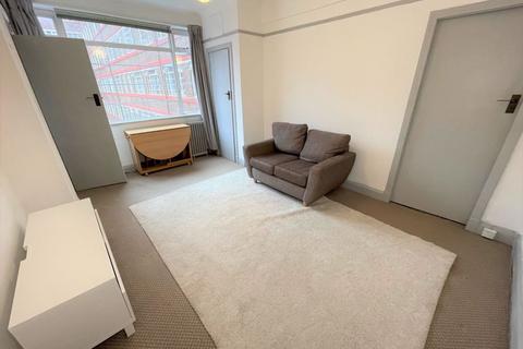 1 bedroom flat to rent, Du Cane Court Balham High Road Balham SW17 7JR