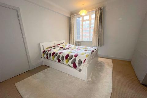 1 bedroom flat to rent, Du Cane Court Balham High Road Balham SW17 7JR