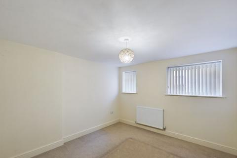 1 bedroom apartment to rent, Masters Lodge, Huntingdon