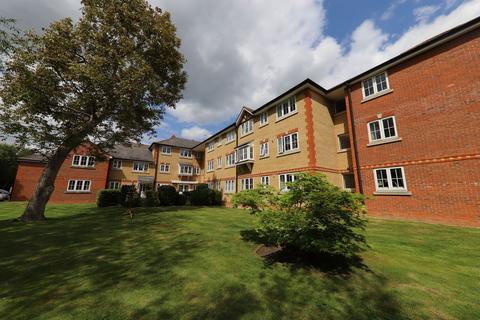 High Street, Rickmansworth WD3