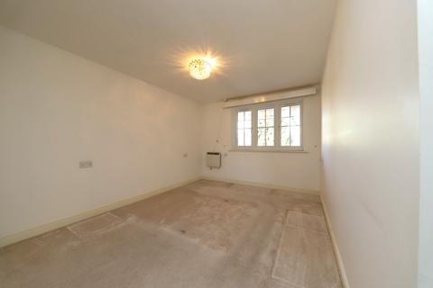 2 bedroom flat for sale, High Street, Rickmansworth WD3