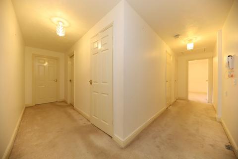 undefined, High Street, Rickmansworth WD3