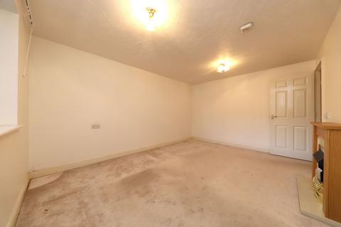 undefined, High Street, Rickmansworth WD3
