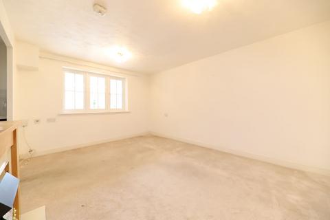 2 bedroom flat for sale, High Street, Rickmansworth WD3