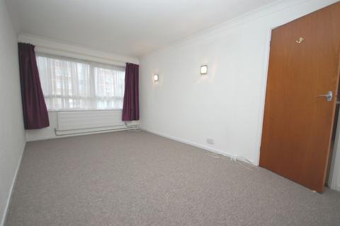 undefined, Solomons Hill, Rickmansworth WD3