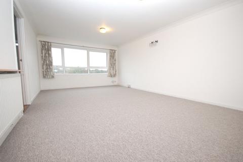 undefined, Solomons Hill, Rickmansworth WD3