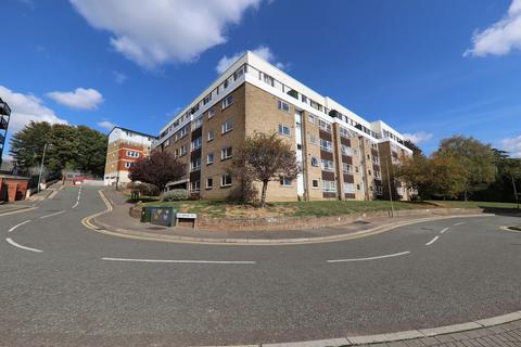 undefined, Solomons Hill, Rickmansworth WD3