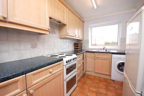undefined, Solomons Hill, Rickmansworth WD3