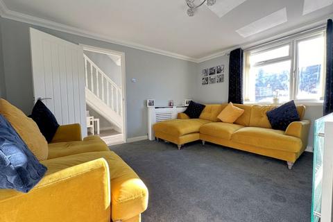 3 bedroom terraced house for sale, Dryden Avenue, Portsmouth PO6