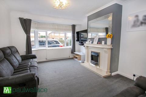 3 bedroom end of terrace house for sale, Goffs Lane, Goffs Oak