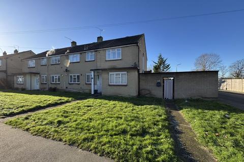 2 bedroom maisonette for sale, Harvey Road, Northolt