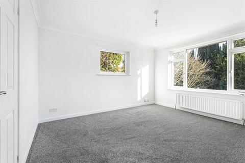 2 bedroom apartment for sale, Little Larchmount, Saffron Walden CB11