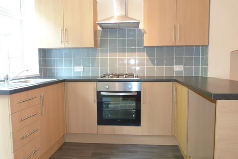 2 bedroom terraced house to rent, Wallworths Bank, Congleton, Cheshire, CW12 3DP