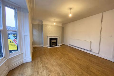 2 bedroom apartment to rent, High Street, Biddulph