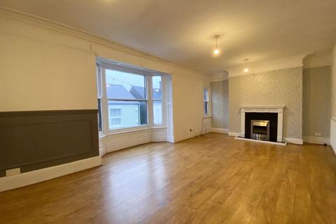 2 bedroom apartment to rent, High Street, Biddulph