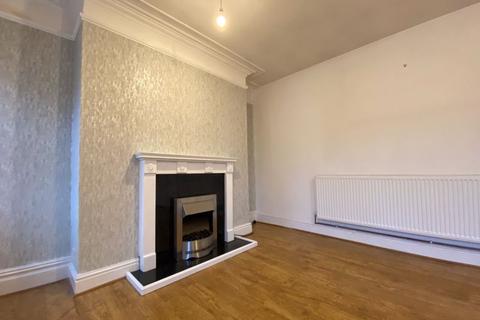 2 bedroom apartment to rent, High Street, Biddulph