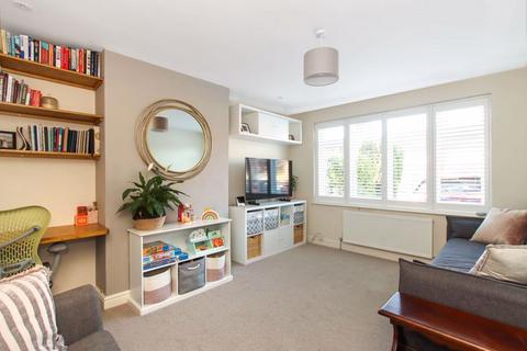 3 bedroom semi-detached house for sale, Deans Furlong, Tring